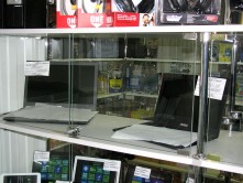 Магазин бытовой техники и электроники в Толочине