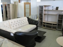 Мягкая и корпусная мебель в Толочине